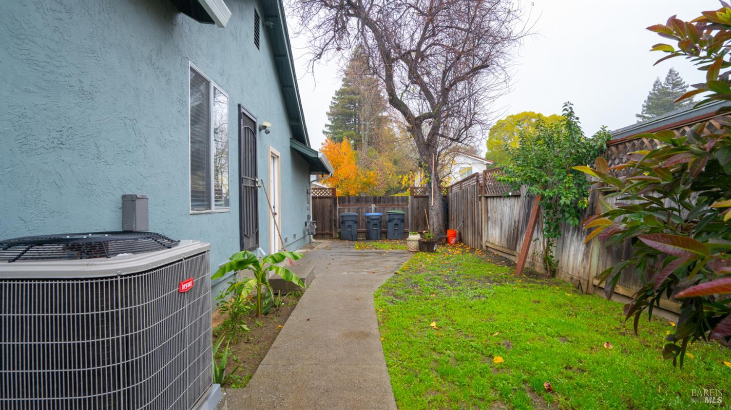 Detail Gallery Image 40 of 57 For 3456 Norwalk Pl, Fairfield,  CA 94534 - 4 Beds | 2/1 Baths