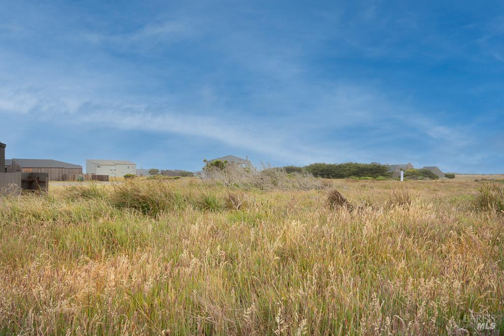 Detail Gallery Image 9 of 15 For 42080 Rock Cod Unkn, The Sea Ranch,  CA 95497 - – Beds | – Baths