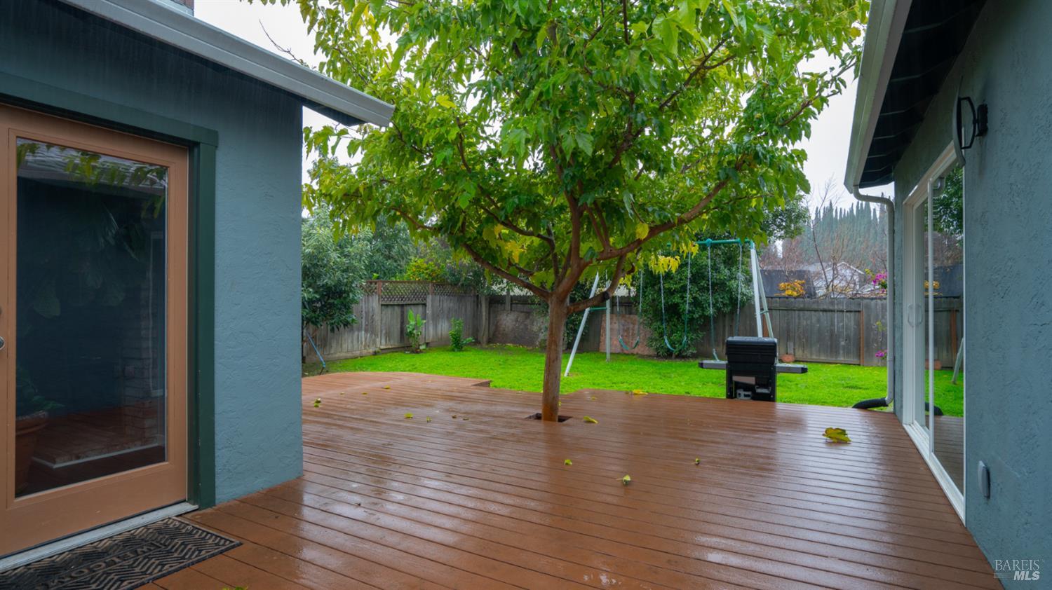 Detail Gallery Image 38 of 57 For 3456 Norwalk Pl, Fairfield,  CA 94534 - 4 Beds | 2/1 Baths