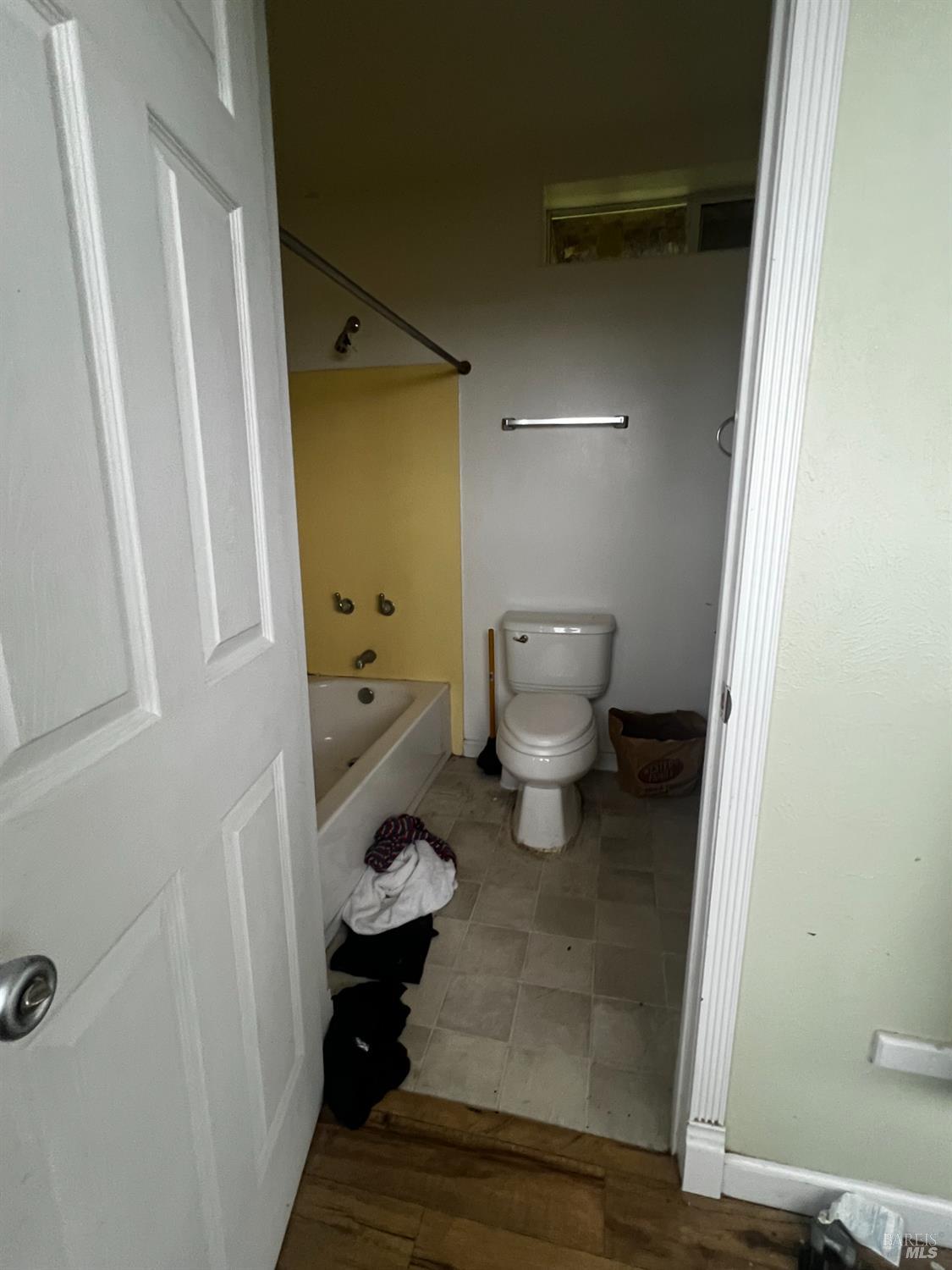 Detail Gallery Image 51 of 77 For 23040 Poonkinney Rd, Covelo,  CA 95428 - 2 Beds | 1 Baths