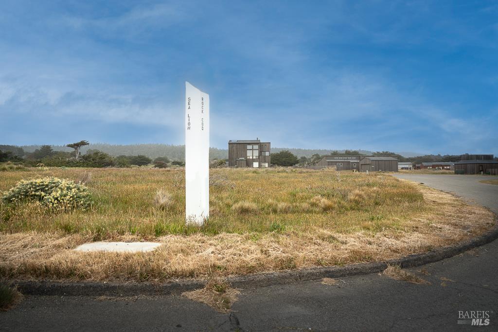 Detail Gallery Image 14 of 15 For 42080 Rock Cod Unkn, The Sea Ranch,  CA 95497 - – Beds | – Baths