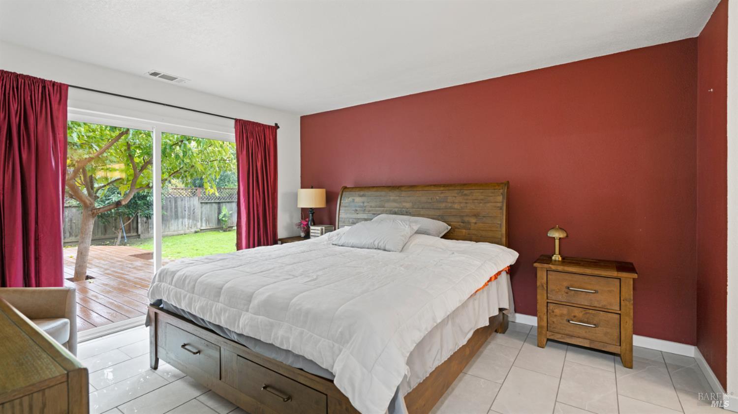 Detail Gallery Image 30 of 57 For 3456 Norwalk Pl, Fairfield,  CA 94534 - 4 Beds | 2/1 Baths