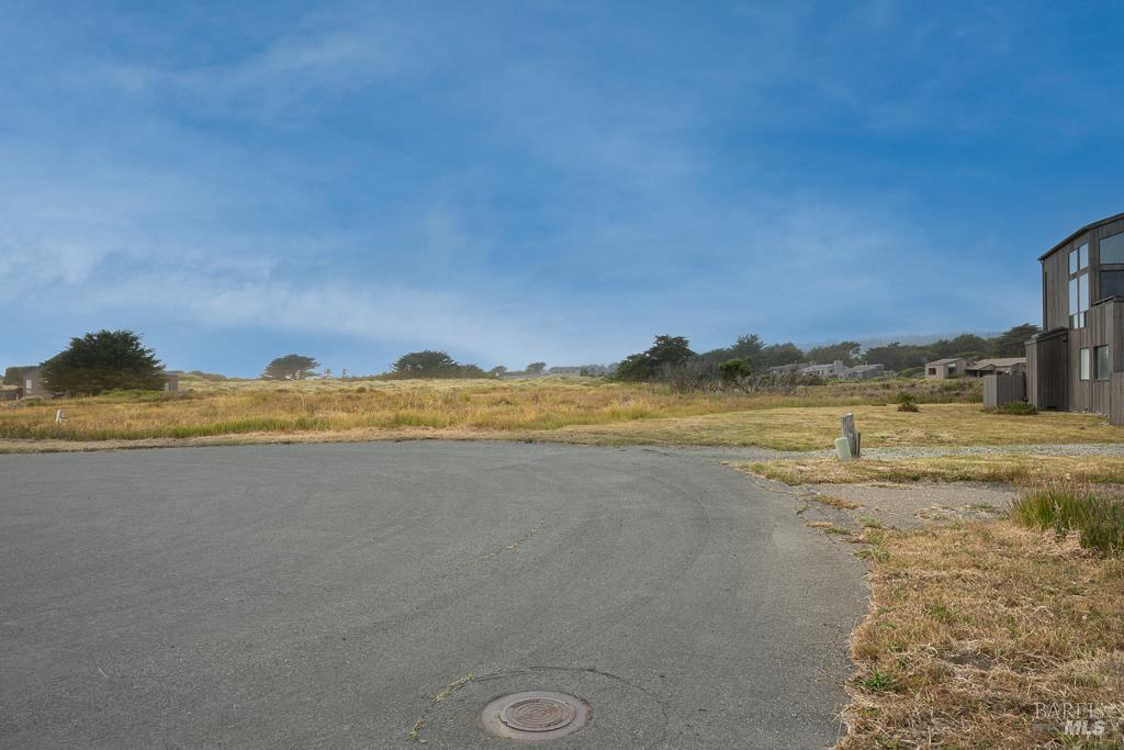 Detail Gallery Image 6 of 15 For 42080 Rock Cod Unkn, The Sea Ranch,  CA 95497 - – Beds | – Baths