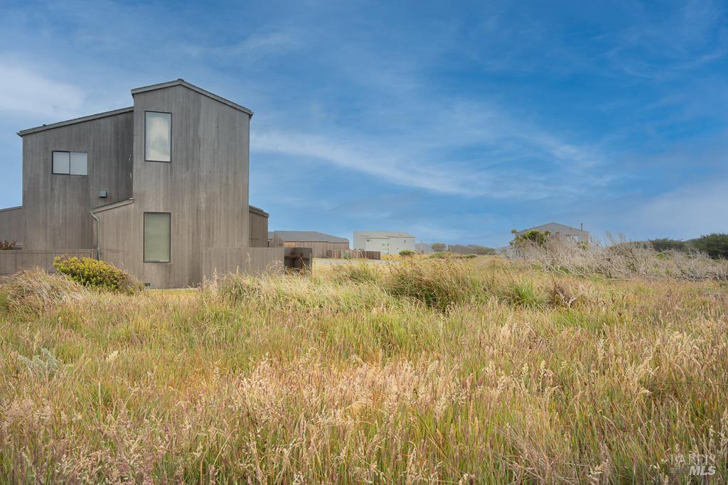 Detail Gallery Image 8 of 15 For 42080 Rock Cod Unkn, The Sea Ranch,  CA 95497 - – Beds | – Baths