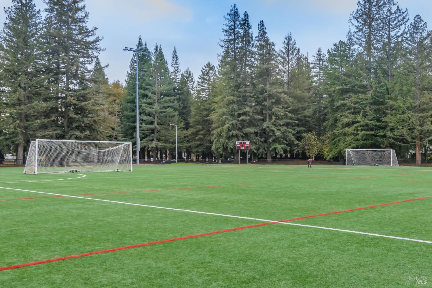 Detail Gallery Image 31 of 32 For 1068 San Francisco Way, Rohnert Park,  CA 94928 - 4 Beds | 2 Baths