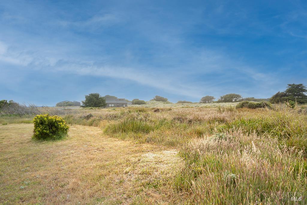 Detail Gallery Image 3 of 15 For 42080 Rock Cod Unkn, The Sea Ranch,  CA 95497 - – Beds | – Baths