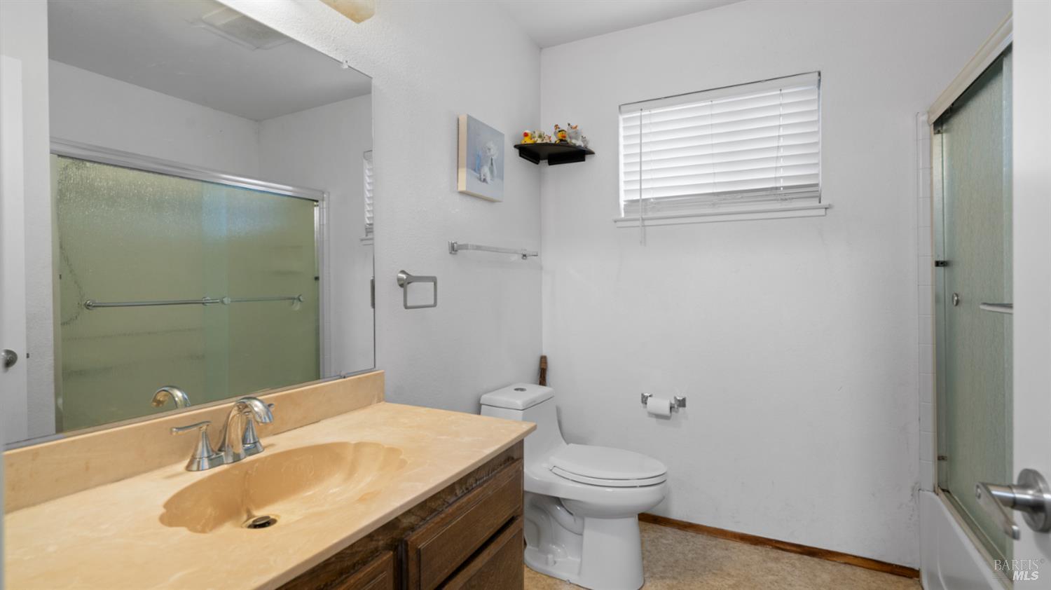 Detail Gallery Image 19 of 57 For 3456 Norwalk Pl, Fairfield,  CA 94534 - 4 Beds | 2/1 Baths