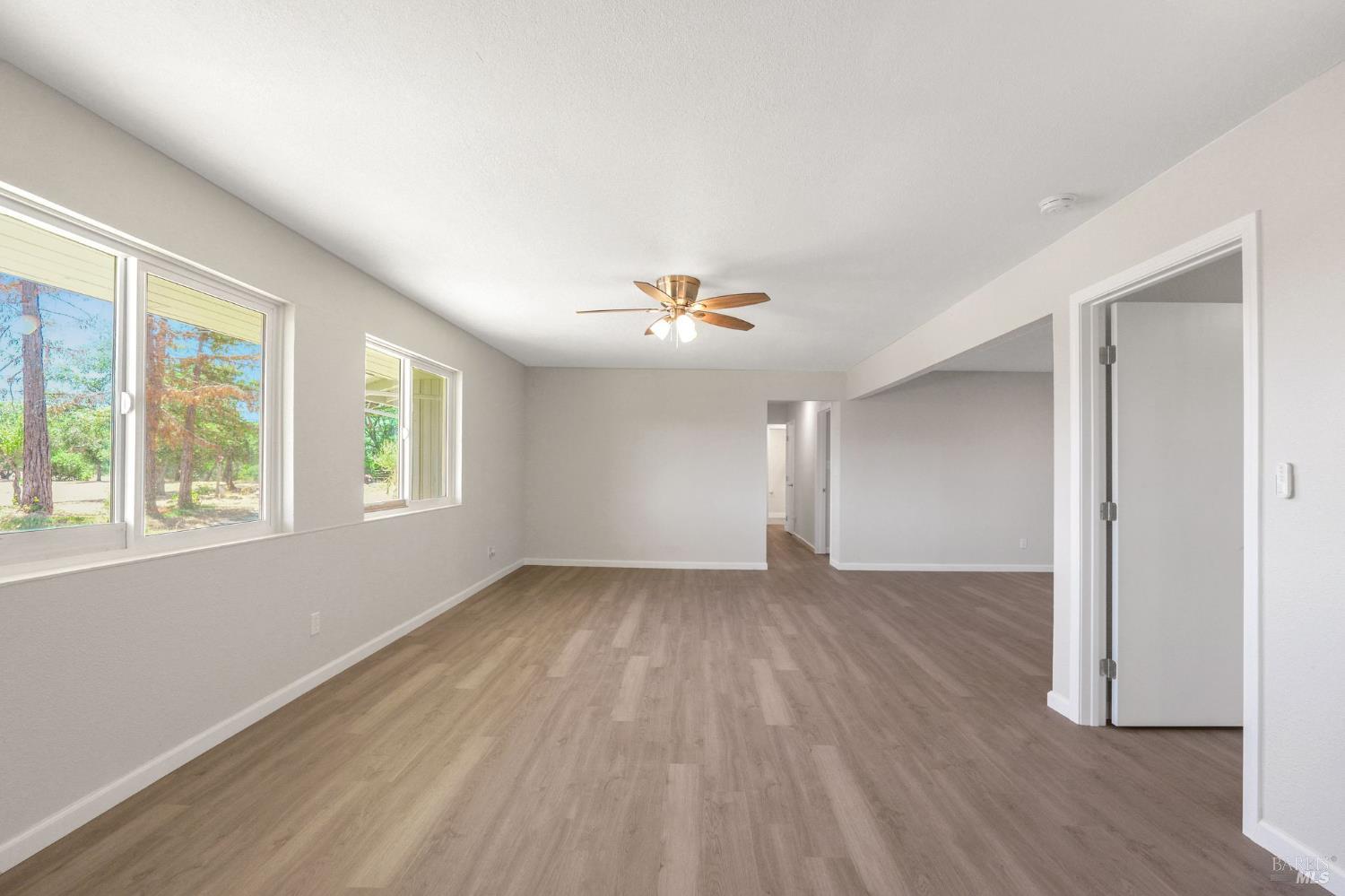 Detail Gallery Image 32 of 38 For 1120 Soda Canyon Rd, Napa,  CA 94558 - 5 Beds | 3 Baths