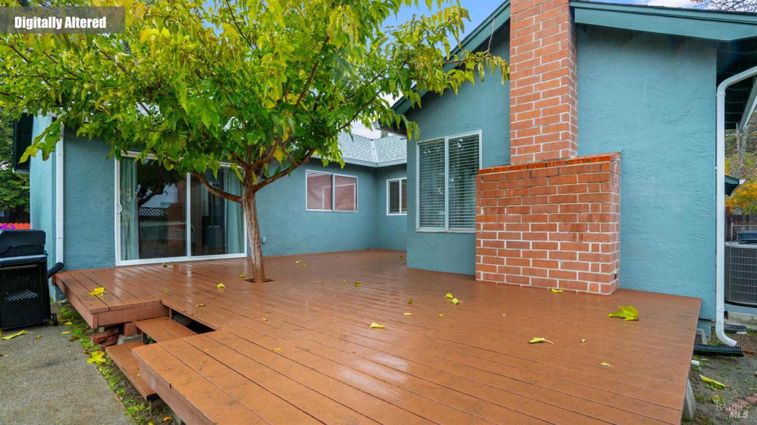 Detail Gallery Image 55 of 57 For 3456 Norwalk Pl, Fairfield,  CA 94534 - 4 Beds | 2/1 Baths