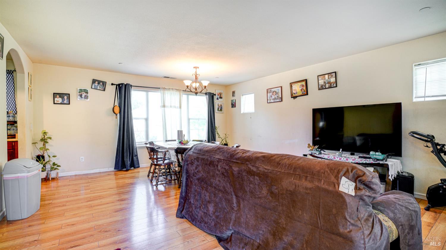 Detail Gallery Image 16 of 23 For 8005 Trenton Ct, Forestville,  CA 95436 - – Beds | – Baths