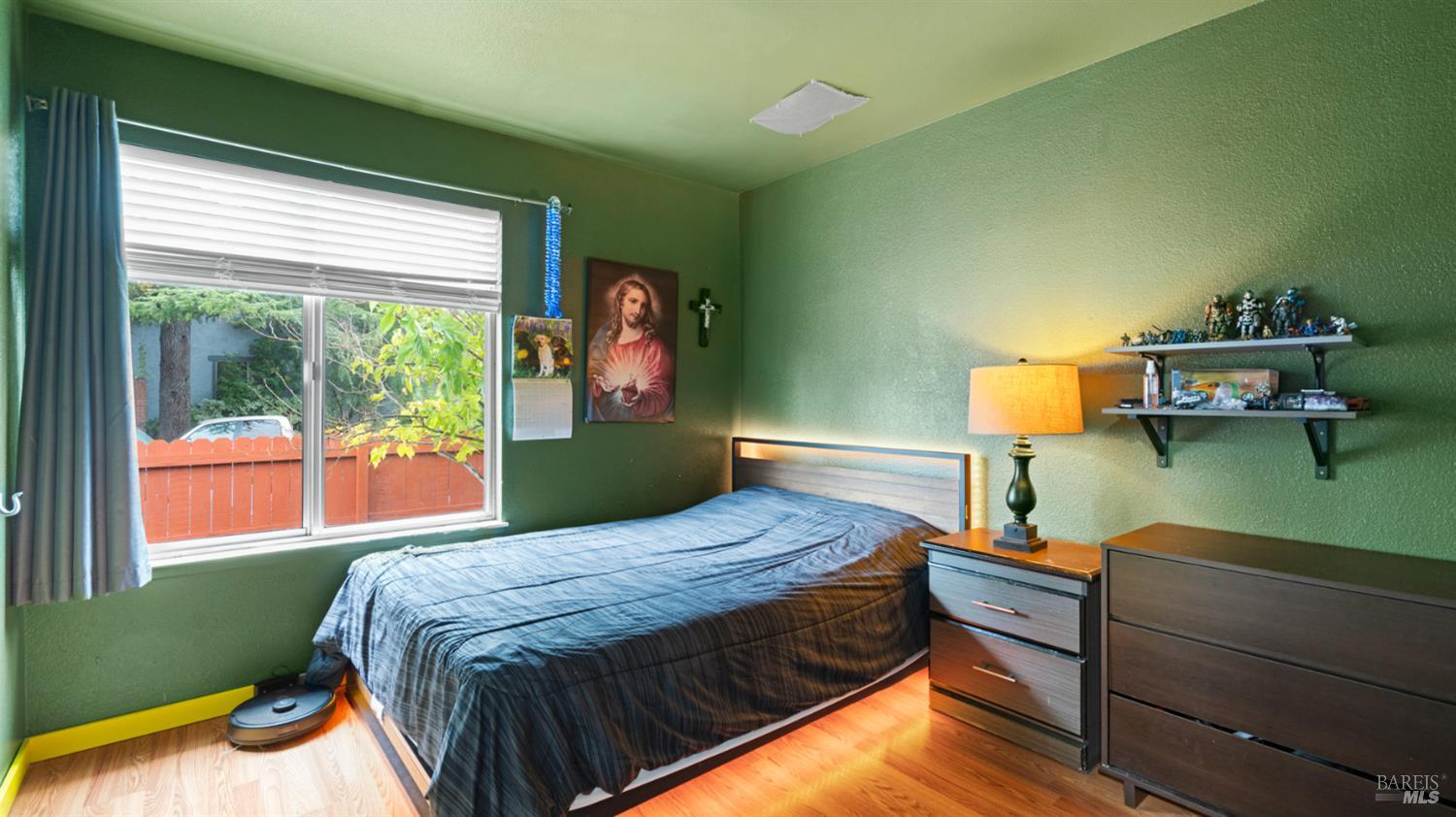 Detail Gallery Image 21 of 57 For 3456 Norwalk Pl, Fairfield,  CA 94534 - 4 Beds | 2/1 Baths