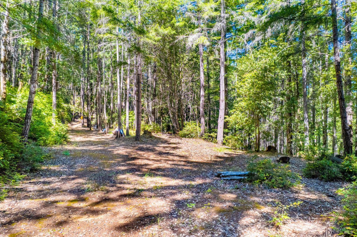 Detail Gallery Image 12 of 12 For 0 16125 Honey Ridge Rd, Boonville,  CA 95415 - – Beds | – Baths