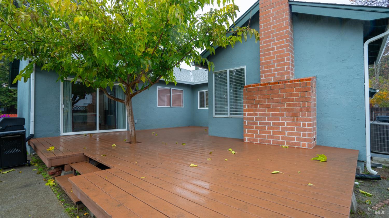 Detail Gallery Image 54 of 57 For 3456 Norwalk Pl, Fairfield,  CA 94534 - 4 Beds | 2/1 Baths