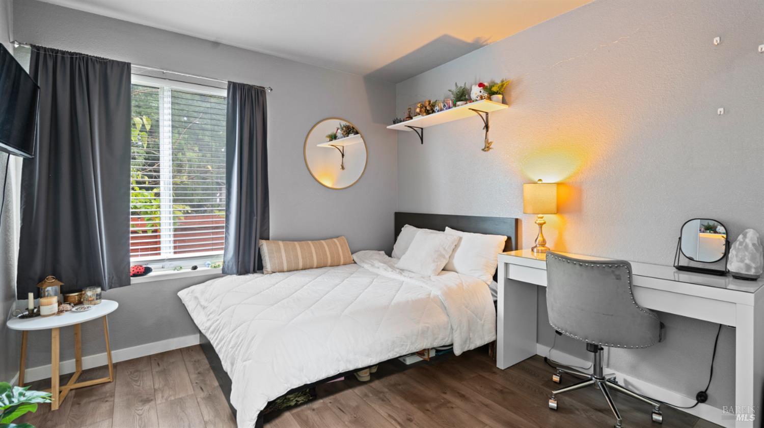 Detail Gallery Image 23 of 57 For 3456 Norwalk Pl, Fairfield,  CA 94534 - 4 Beds | 2/1 Baths