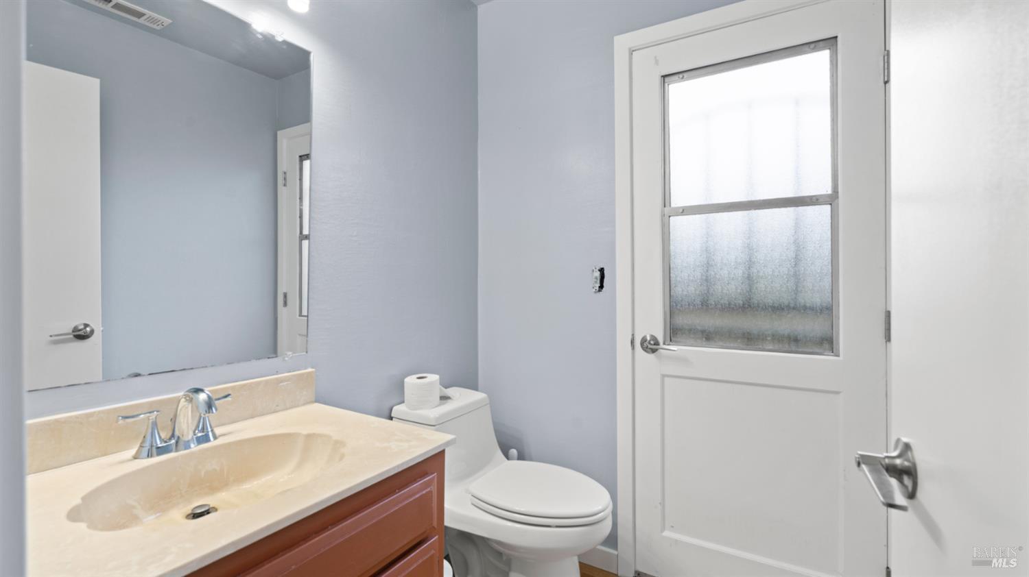 Detail Gallery Image 29 of 57 For 3456 Norwalk Pl, Fairfield,  CA 94534 - 4 Beds | 2/1 Baths