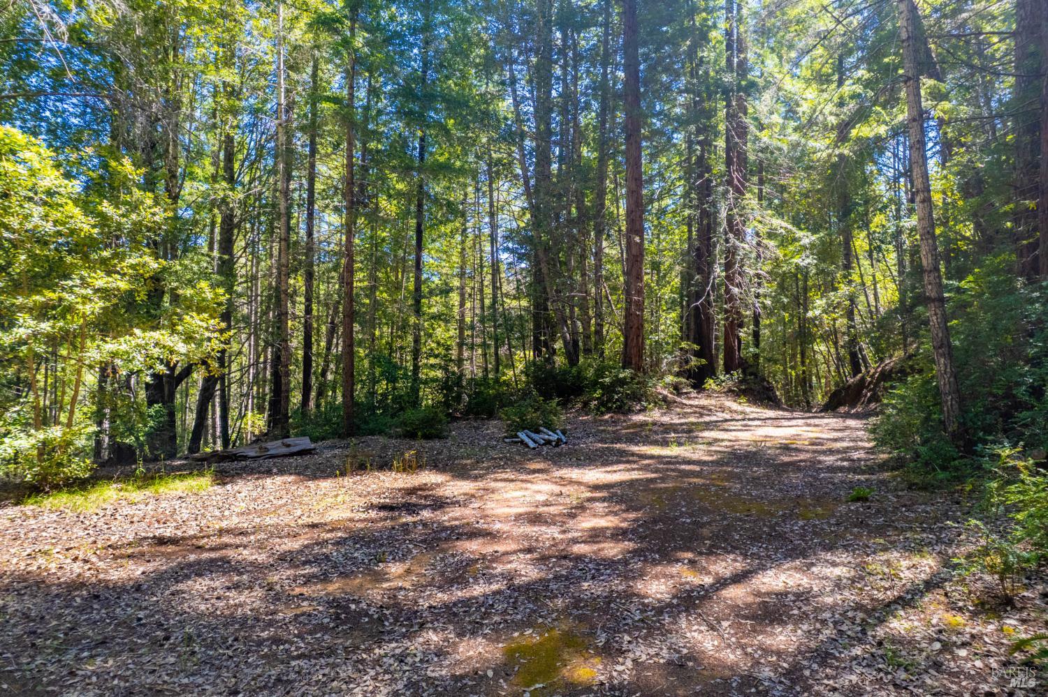 Detail Gallery Image 11 of 12 For 0 16125 Honey Ridge Rd, Boonville,  CA 95415 - – Beds | – Baths