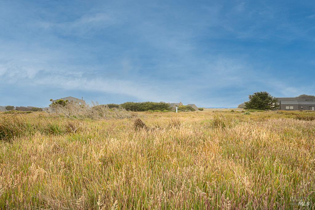 Detail Gallery Image 10 of 15 For 42080 Rock Cod Unkn, The Sea Ranch,  CA 95497 - – Beds | – Baths