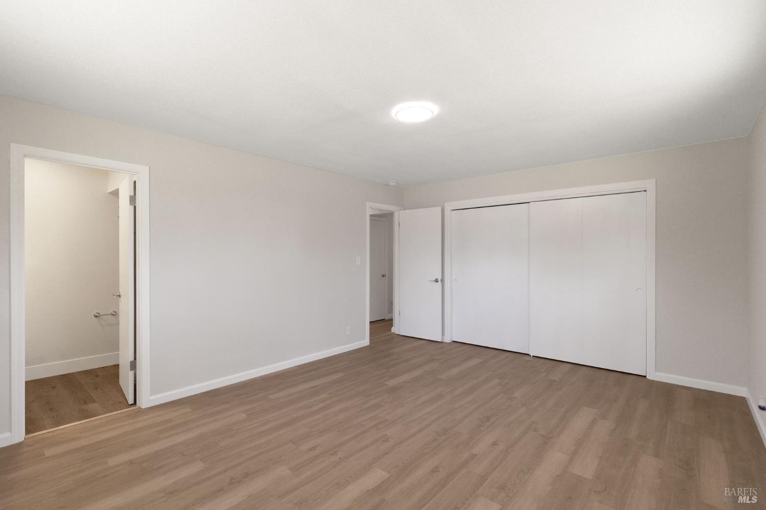 Detail Gallery Image 26 of 38 For 1120 Soda Canyon Rd, Napa,  CA 94558 - 5 Beds | 3 Baths