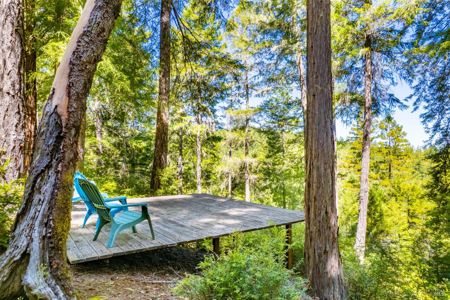 Front Image Thumbnail for BA325103892