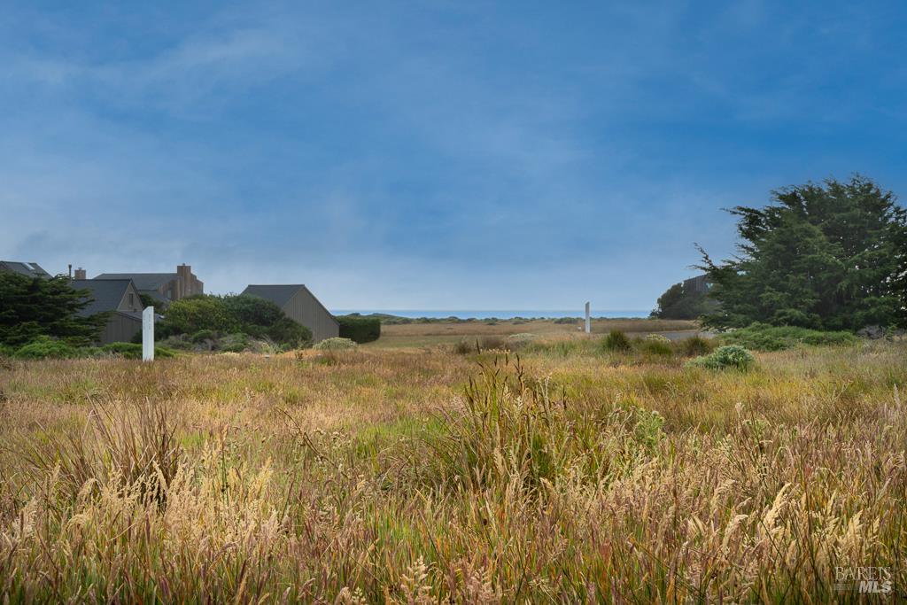 Front Image Thumbnail for BA325103931