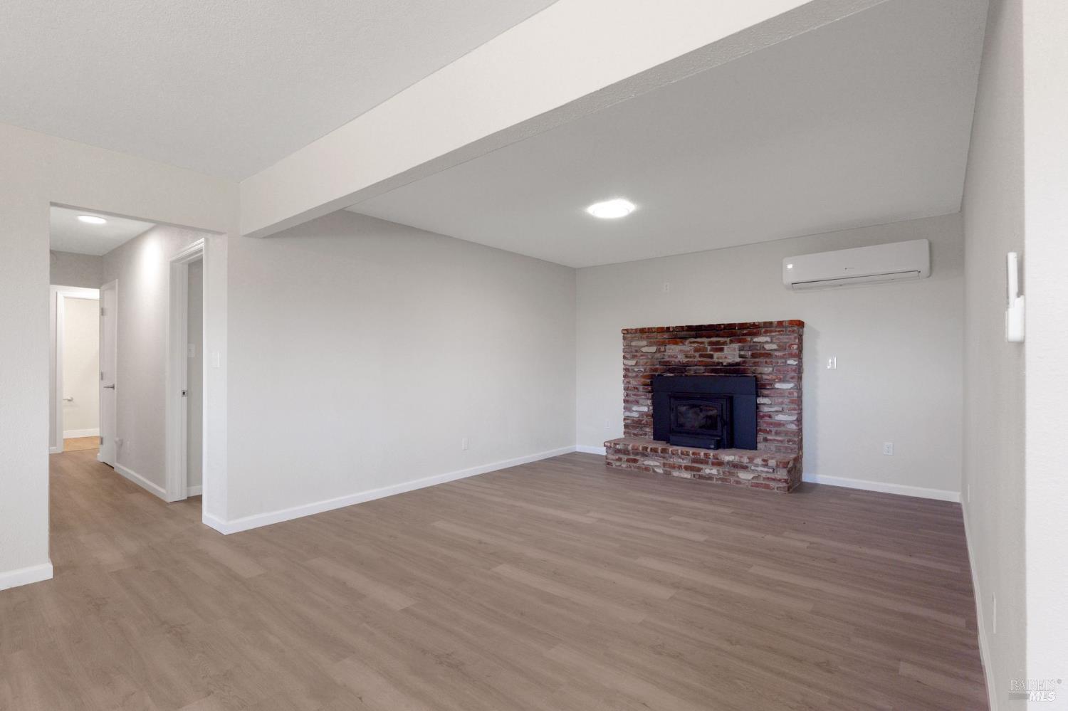 Detail Gallery Image 9 of 38 For 1120 Soda Canyon Rd, Napa,  CA 94558 - 5 Beds | 3 Baths