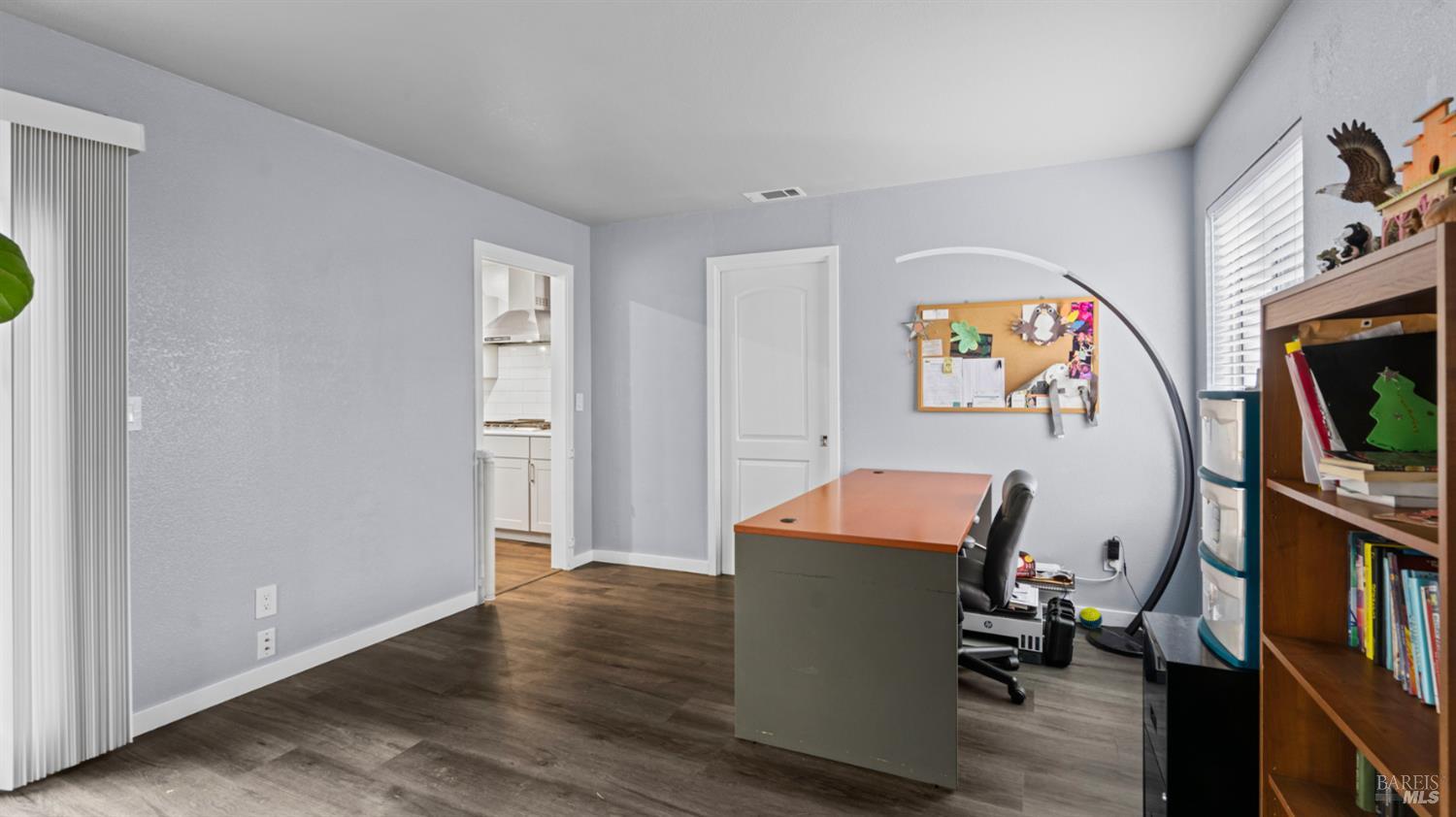 Detail Gallery Image 26 of 57 For 3456 Norwalk Pl, Fairfield,  CA 94534 - 4 Beds | 2/1 Baths