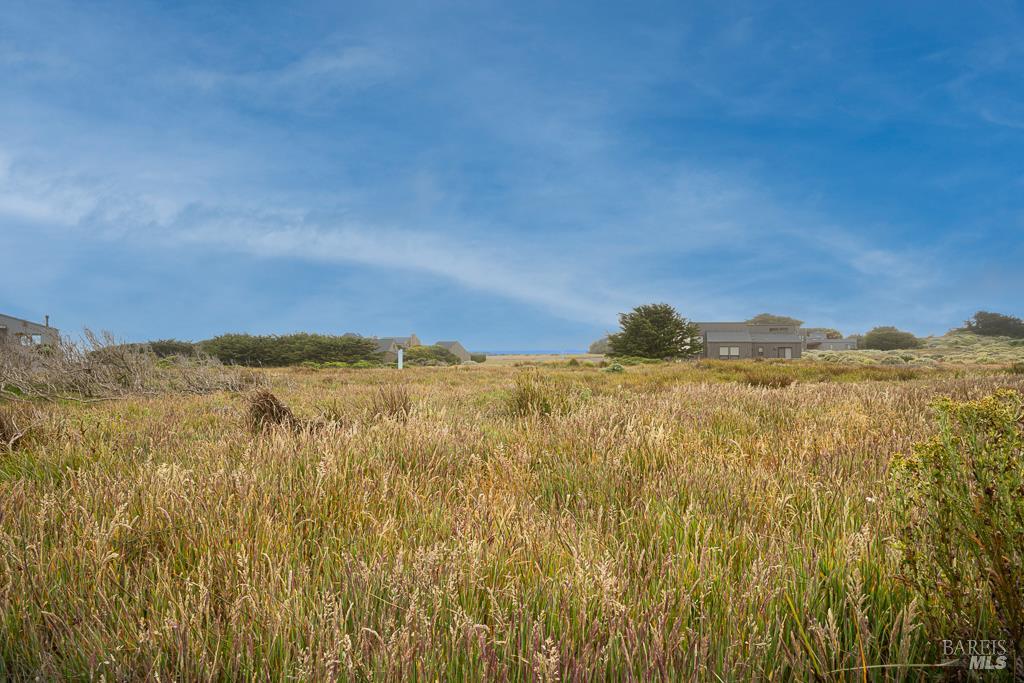 Detail Gallery Image 7 of 15 For 42080 Rock Cod Unkn, The Sea Ranch,  CA 95497 - – Beds | – Baths