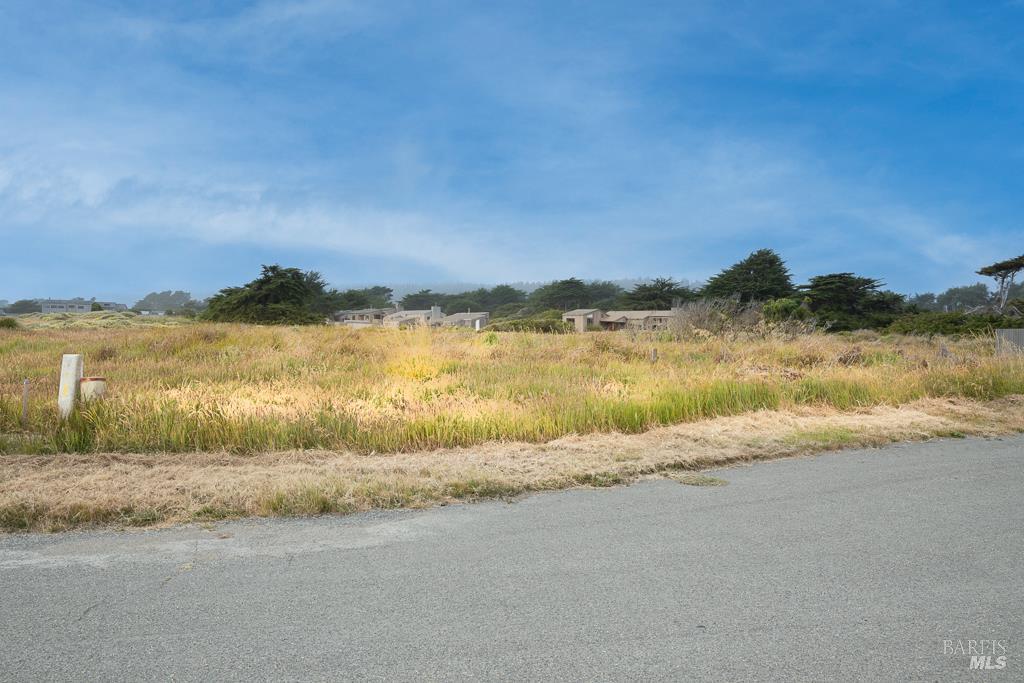 Detail Gallery Image 5 of 15 For 42080 Rock Cod Unkn, The Sea Ranch,  CA 95497 - – Beds | – Baths