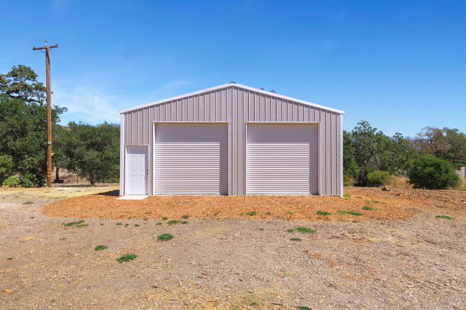 Detail Gallery Image 33 of 38 For 1120 Soda Canyon Rd, Napa,  CA 94558 - 5 Beds | 3 Baths