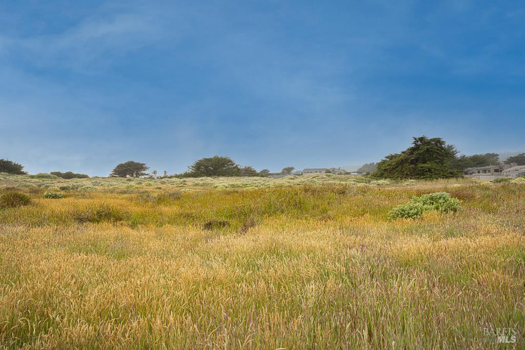 Detail Gallery Image 13 of 15 For 42080 Rock Cod Unkn, The Sea Ranch,  CA 95497 - – Beds | – Baths