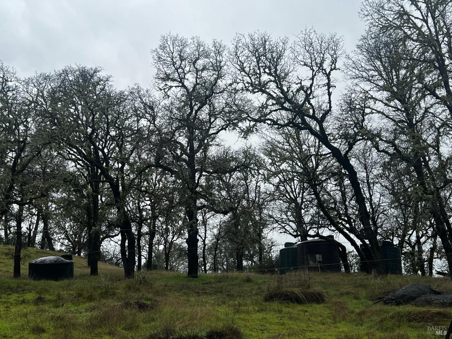 Detail Gallery Image 25 of 77 For 23040 Poonkinney Rd, Covelo,  CA 95428 - 2 Beds | 1 Baths