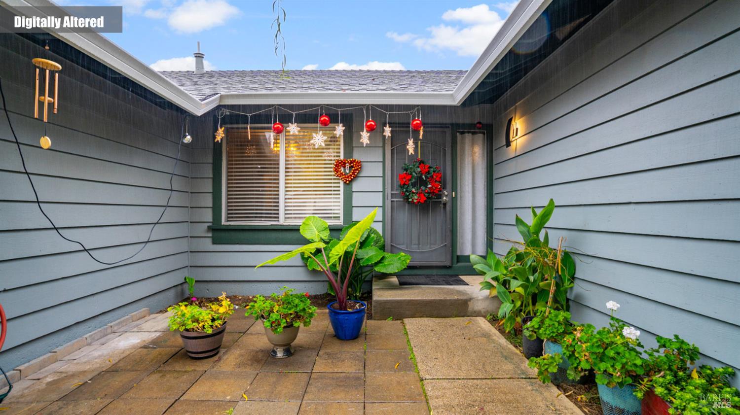 Detail Gallery Image 8 of 57 For 3456 Norwalk Pl, Fairfield,  CA 94534 - 4 Beds | 2/1 Baths