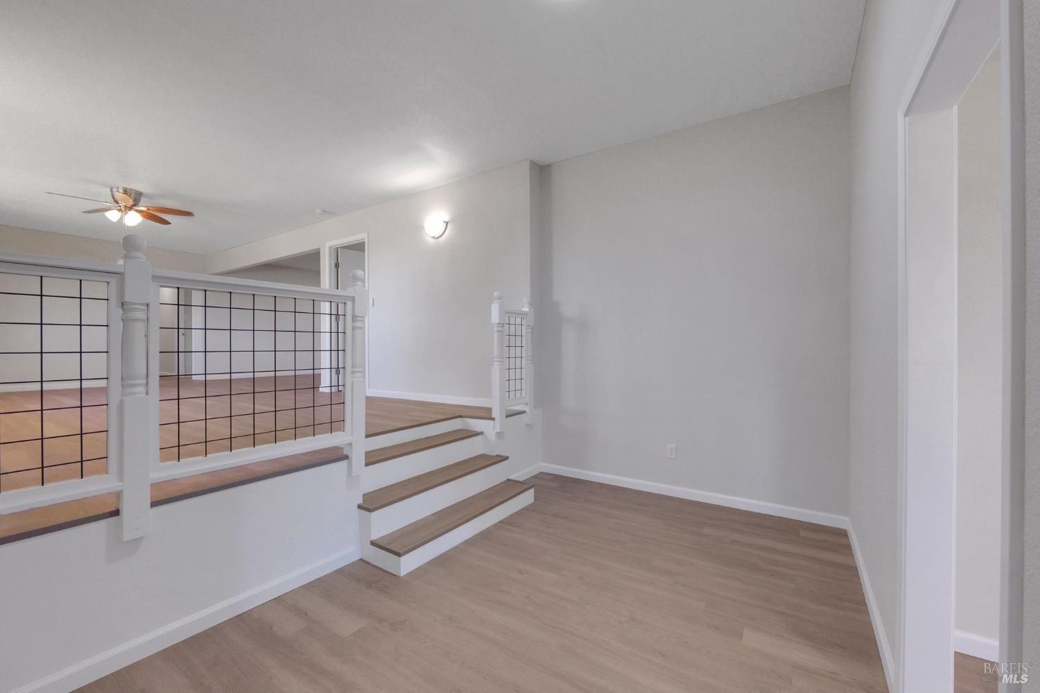 Detail Gallery Image 12 of 38 For 1120 Soda Canyon Rd, Napa,  CA 94558 - 5 Beds | 3 Baths