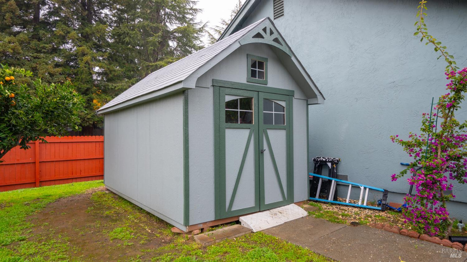 Detail Gallery Image 50 of 57 For 3456 Norwalk Pl, Fairfield,  CA 94534 - 4 Beds | 2/1 Baths