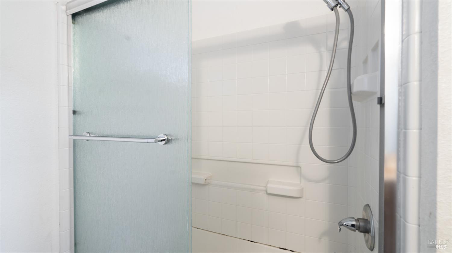 Detail Gallery Image 20 of 57 For 3456 Norwalk Pl, Fairfield,  CA 94534 - 4 Beds | 2/1 Baths