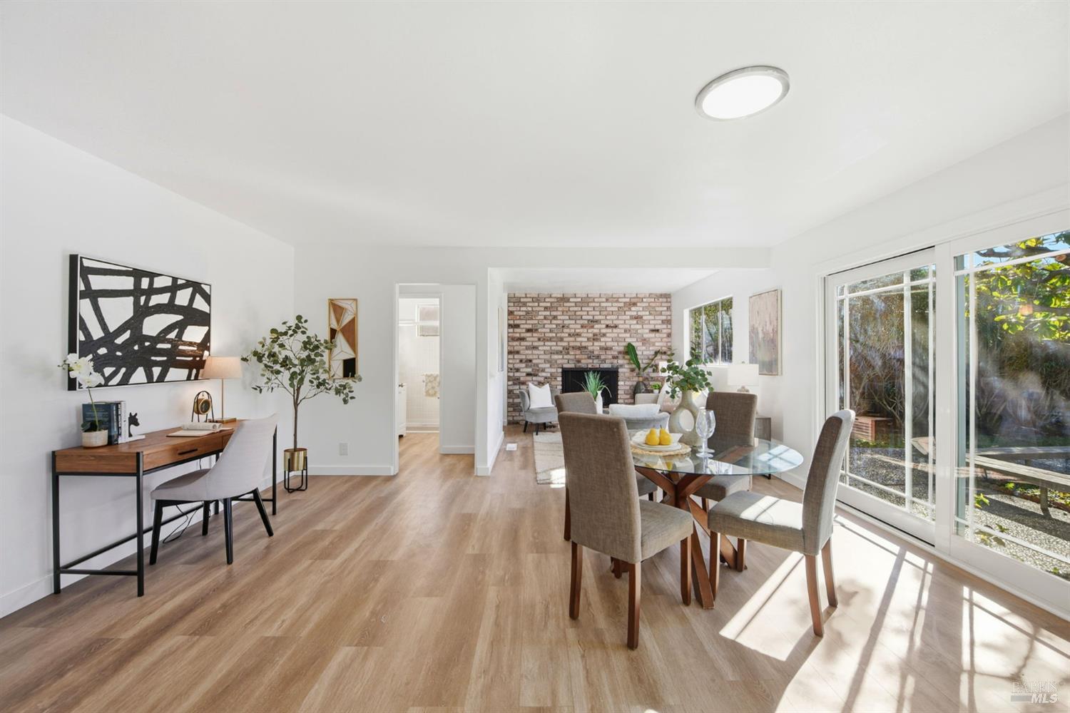 Detail Gallery Image 9 of 33 For 42015 via San Carlos Unkn, Fremont,  CA 94539 - 3 Beds | 3 Baths