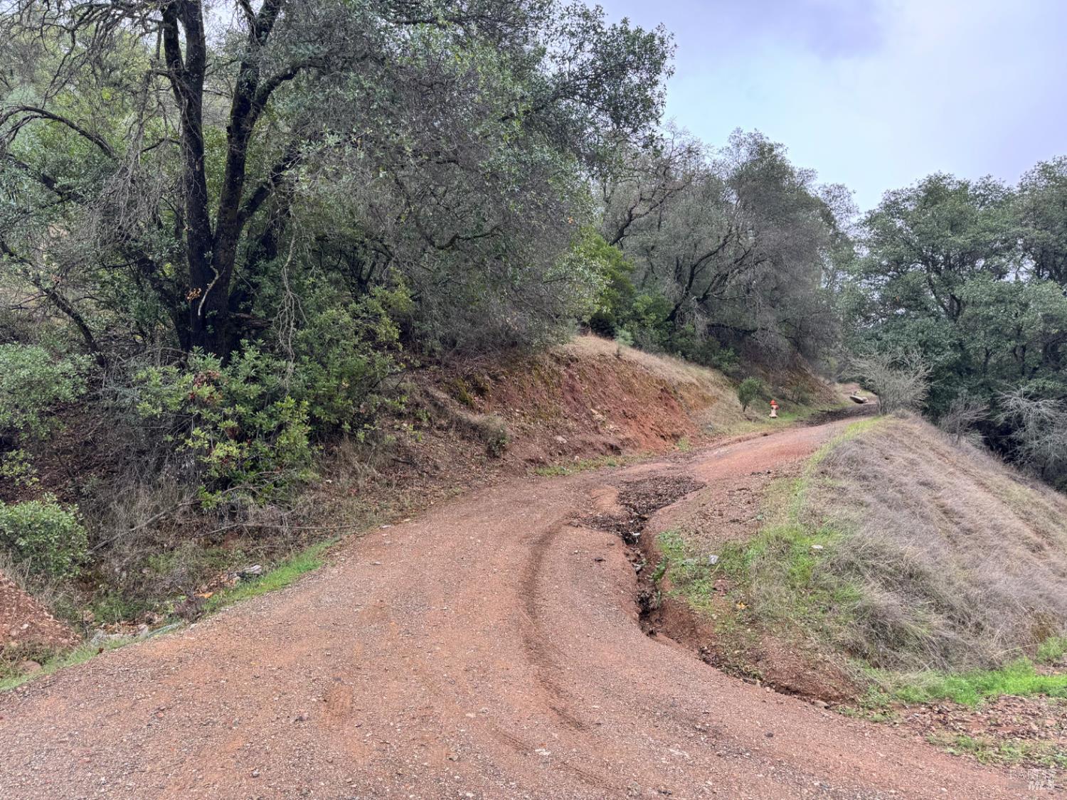 Detail Gallery Image 21 of 23 For 12336 Mountain View Dr, Clearlake Oaks,  CA 95423 - – Beds | – Baths