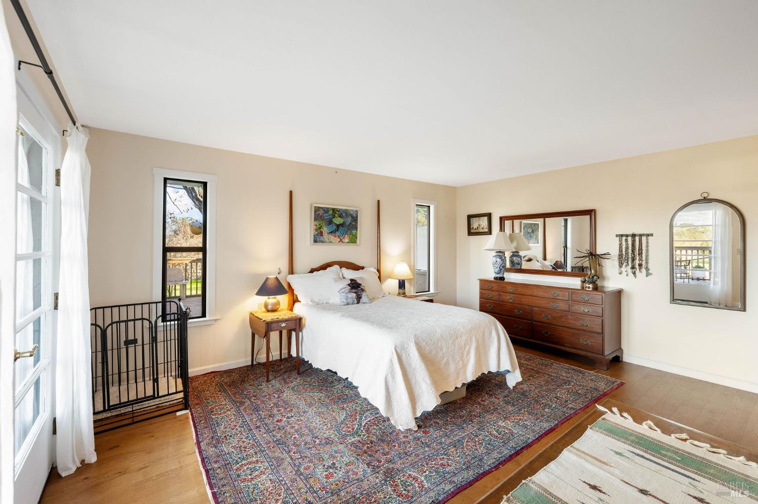 Detail Gallery Image 24 of 65 For 2850 Western Ave, Petaluma,  CA 94952 - 4 Beds | 3 Baths