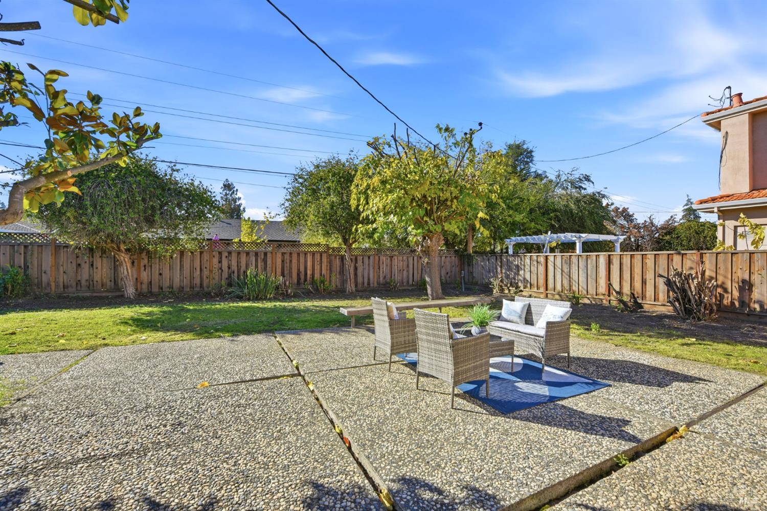 Detail Gallery Image 22 of 33 For 42015 via San Carlos Unkn, Fremont,  CA 94539 - 3 Beds | 3 Baths