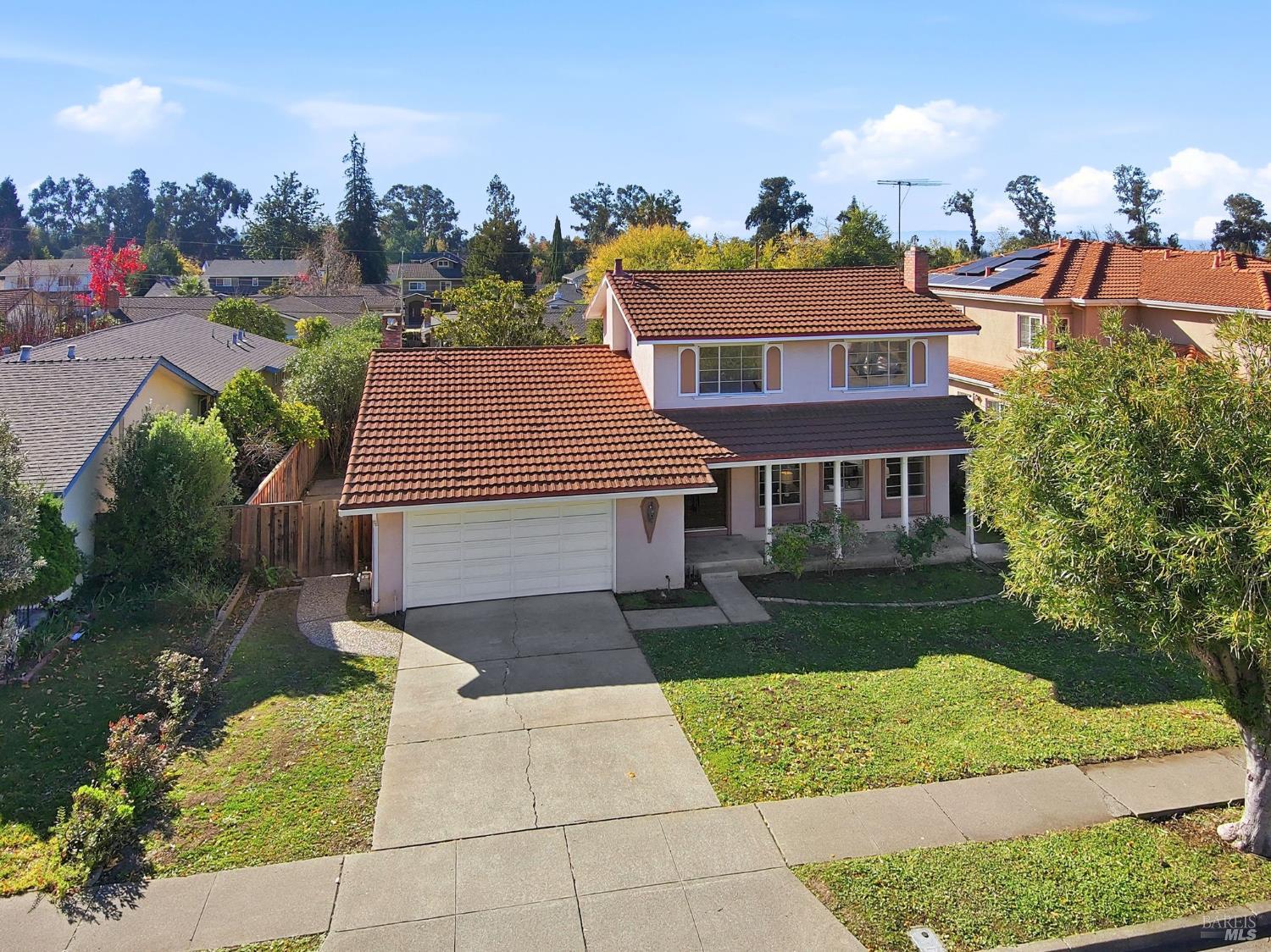 Detail Gallery Image 25 of 33 For 42015 via San Carlos Unkn, Fremont,  CA 94539 - 3 Beds | 3 Baths