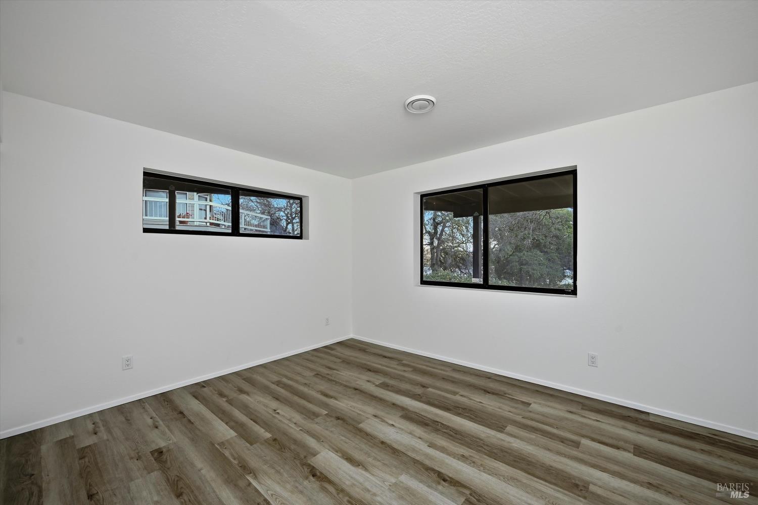 Detail Gallery Image 32 of 57 For 2698 Greenway Dr, Kelseyville,  CA 95451 - 3 Beds | 2/1 Baths