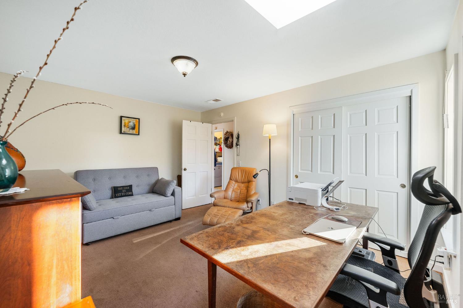 Detail Gallery Image 30 of 65 For 2850 Western Ave, Petaluma,  CA 94952 - 4 Beds | 3 Baths