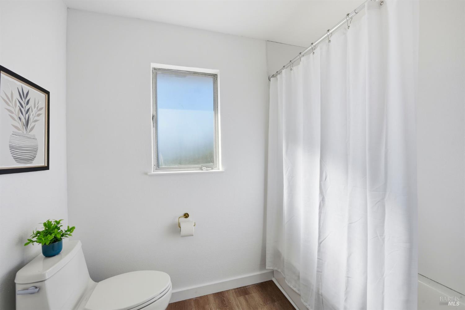 Detail Gallery Image 20 of 33 For 42015 via San Carlos Unkn, Fremont,  CA 94539 - 3 Beds | 3 Baths