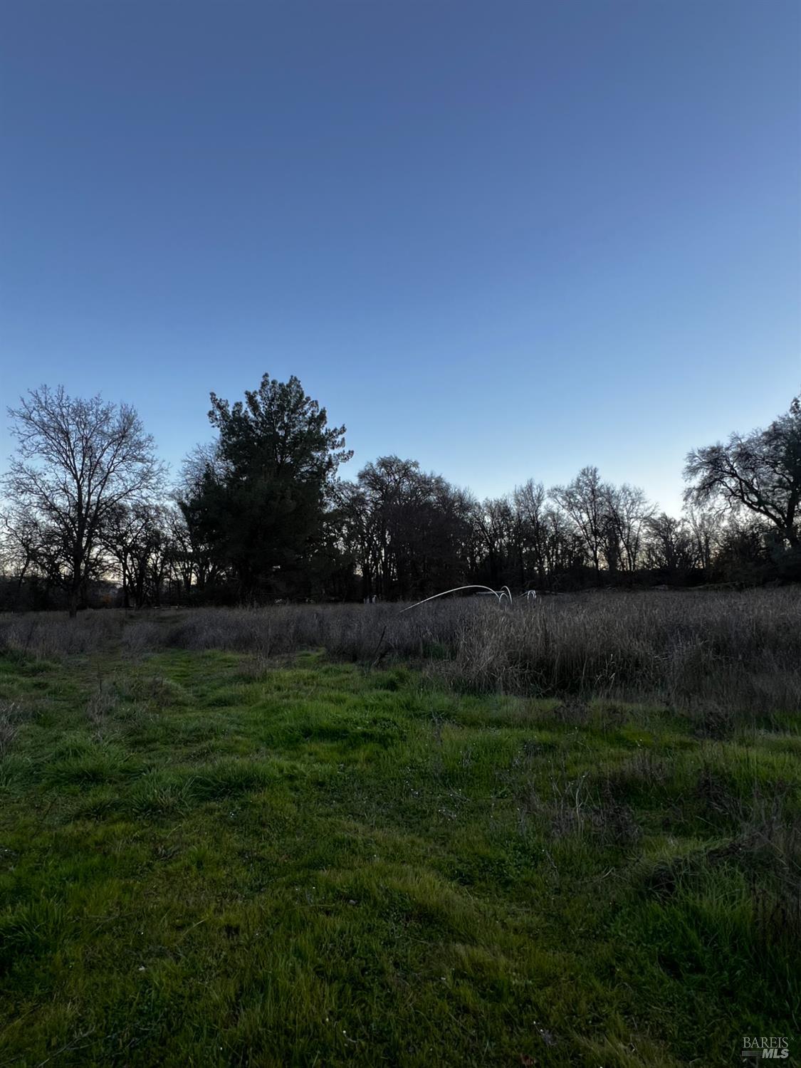 Detail Gallery Image 20 of 22 For 78755 County Road 337l Rd, Covelo,  CA 95428 - – Beds | – Baths