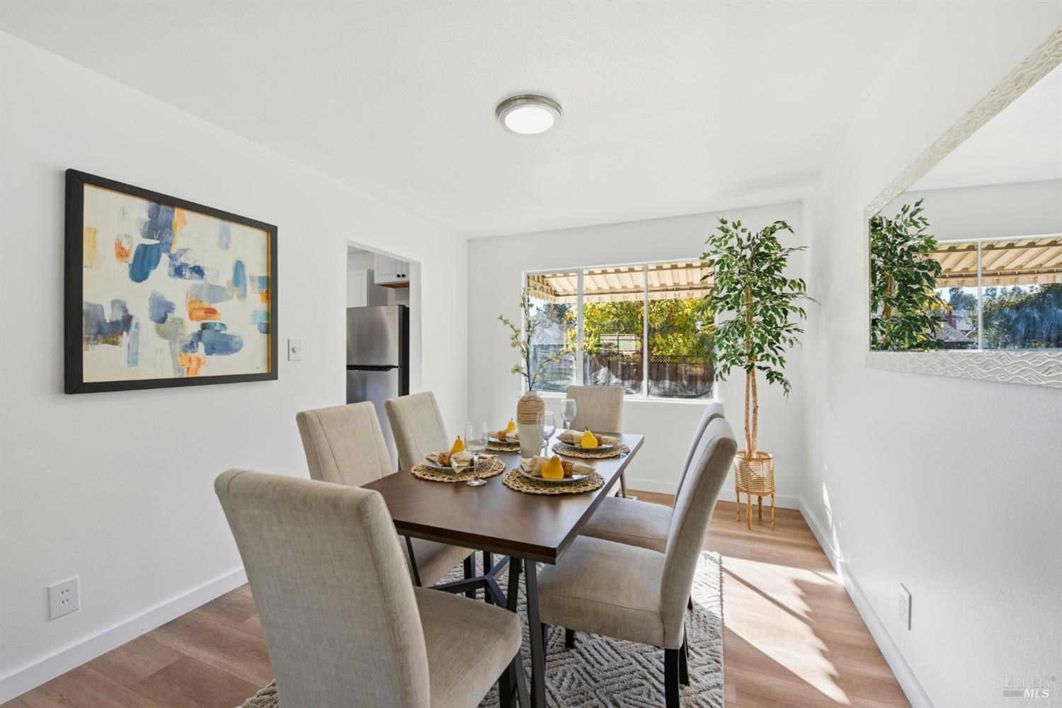 Detail Gallery Image 12 of 33 For 42015 via San Carlos Unkn, Fremont,  CA 94539 - 3 Beds | 3 Baths