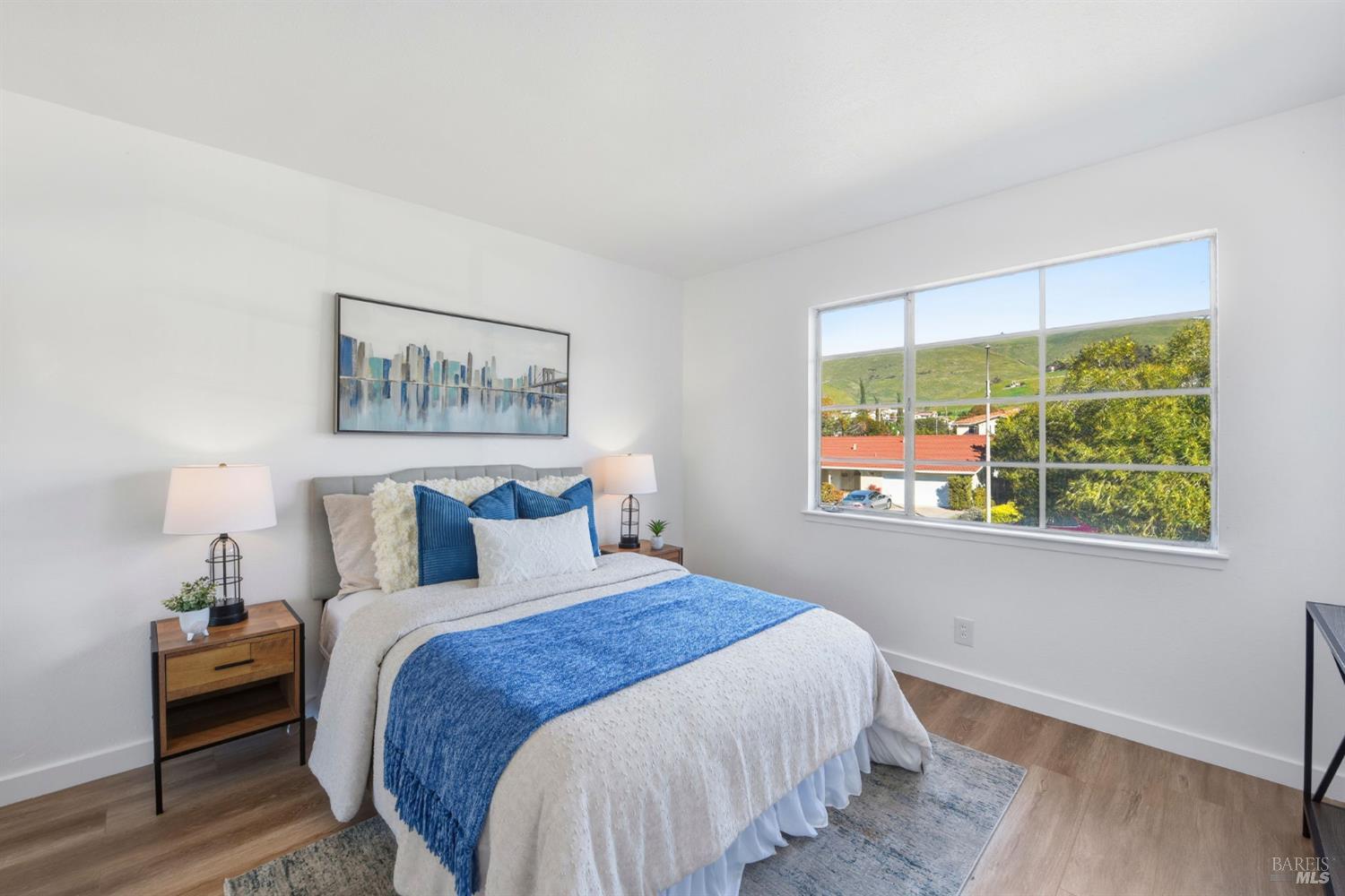 Detail Gallery Image 17 of 33 For 42015 via San Carlos Unkn, Fremont,  CA 94539 - 3 Beds | 3 Baths