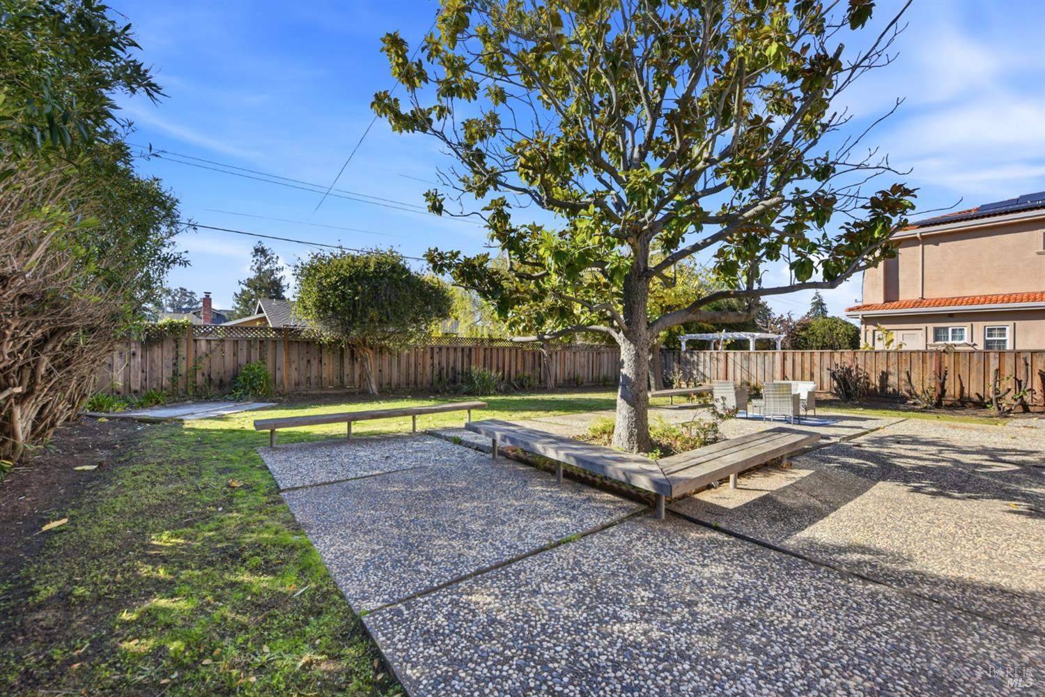 Detail Gallery Image 24 of 33 For 42015 via San Carlos Unkn, Fremont,  CA 94539 - 3 Beds | 3 Baths