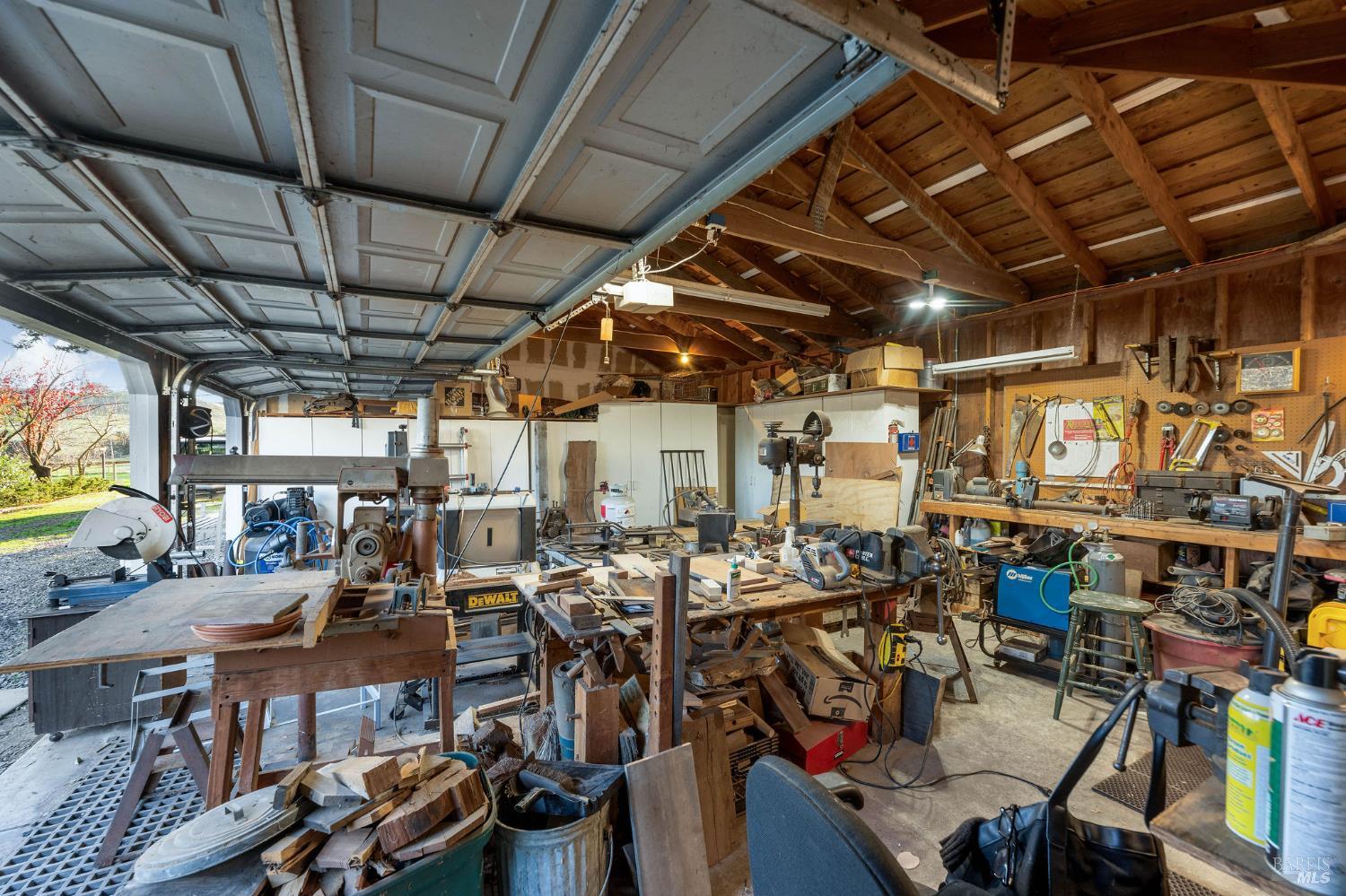 Detail Gallery Image 40 of 65 For 2850 Western Ave, Petaluma,  CA 94952 - 4 Beds | 3 Baths