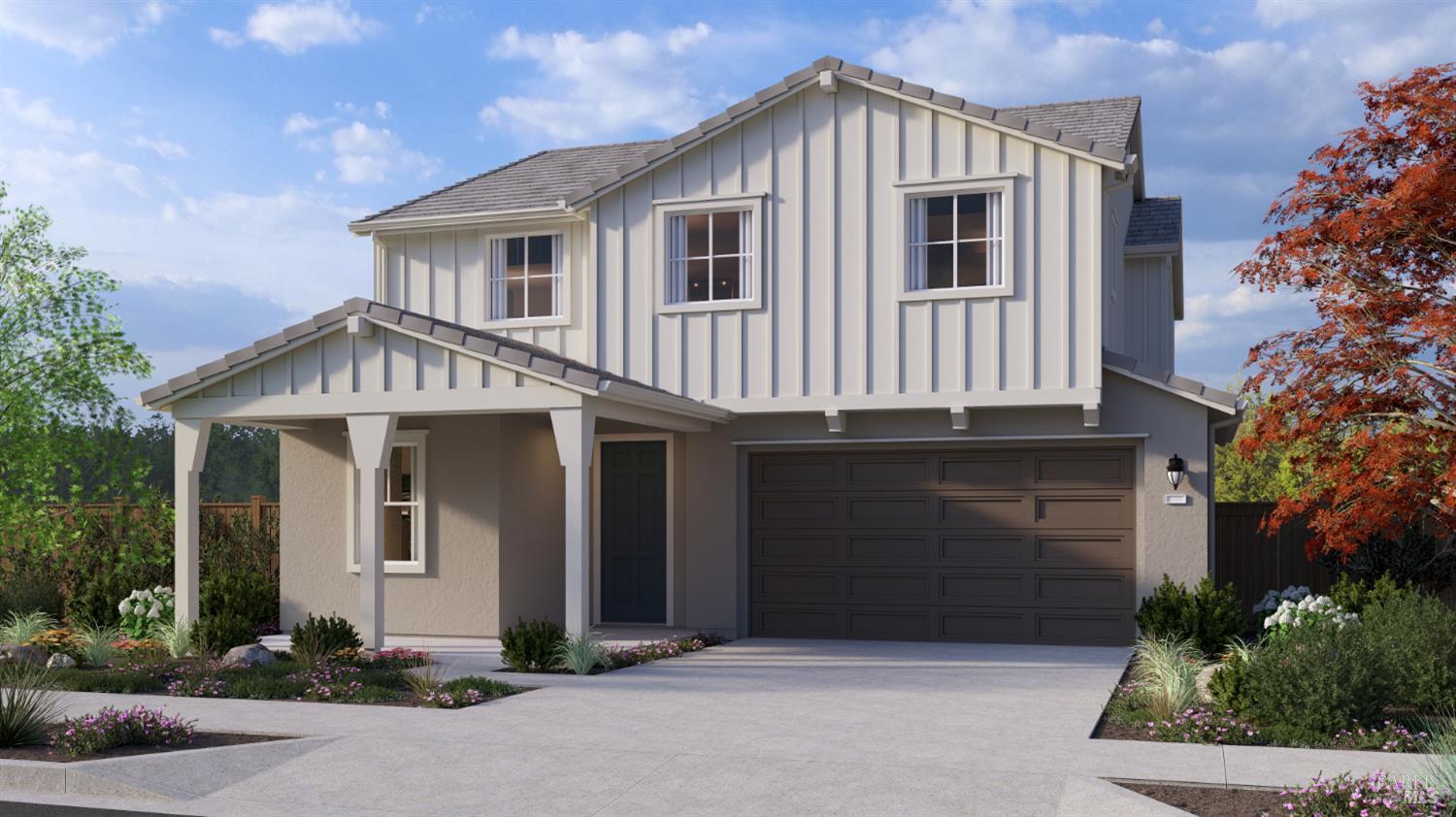 Front Image Thumbnail for BA325103960