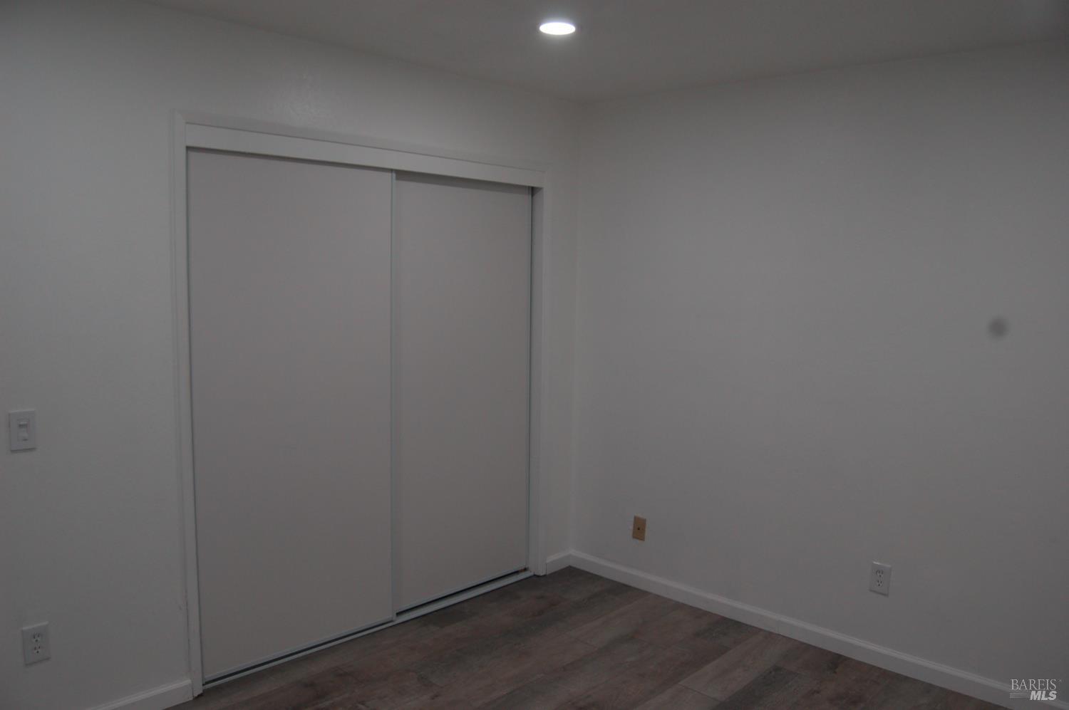 Detail Gallery Image 7 of 13 For 77 El Toro Ct, Fairfield,  CA 94533 - 2 Beds | 1 Baths